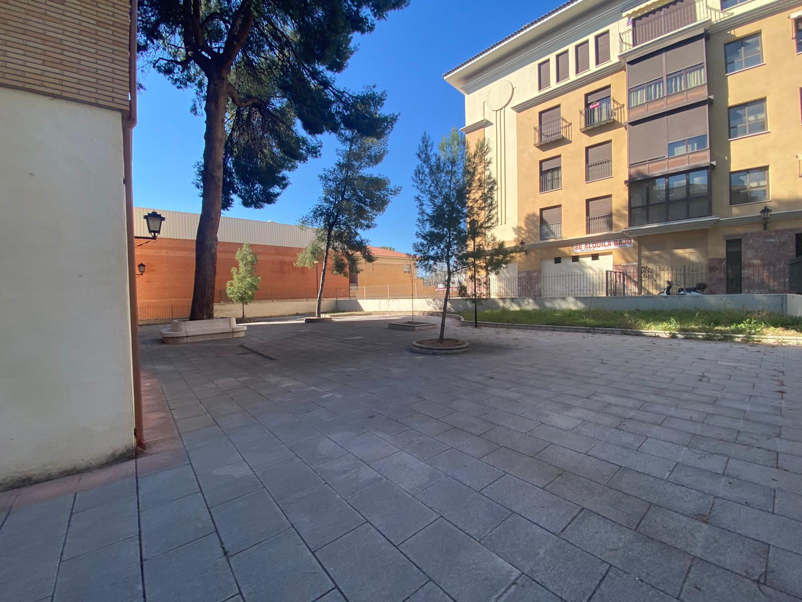 50062_CARAVACA (10).jpeg